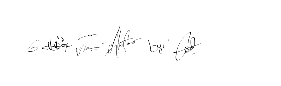 The best way (Bearetta-2O07w) to make a short signature is to pick only two or three words in your name. The name Ceard include a total of six letters. For converting this name. Ceard signature style 2 images and pictures png