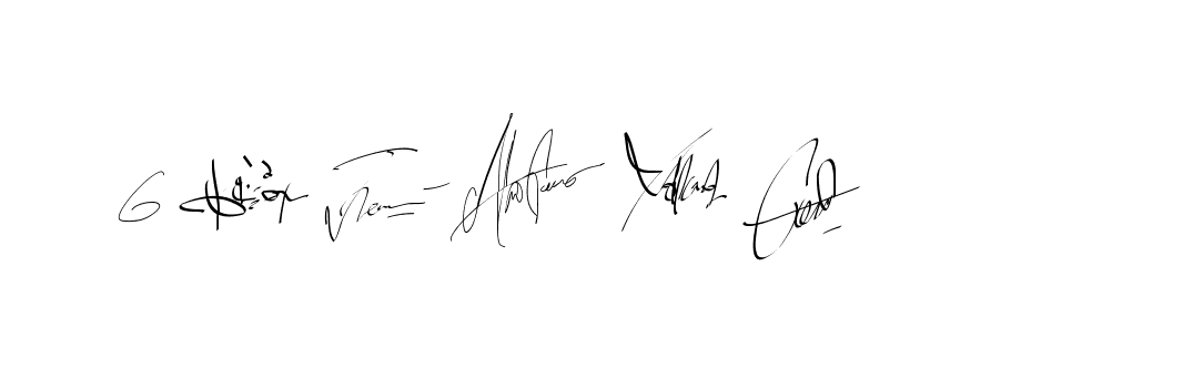 The best way (Bearetta-2O07w) to make a short signature is to pick only two or three words in your name. The name Ceard include a total of six letters. For converting this name. Ceard signature style 2 images and pictures png