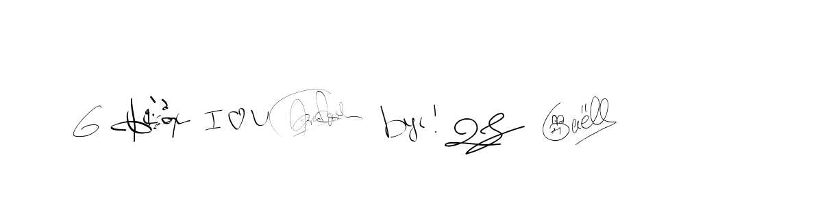 The best way (Bearetta-2O07w) to make a short signature is to pick only two or three words in your name. The name Ceard include a total of six letters. For converting this name. Ceard signature style 2 images and pictures png