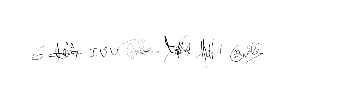 The best way (Bearetta-2O07w) to make a short signature is to pick only two or three words in your name. The name Ceard include a total of six letters. For converting this name. Ceard signature style 2 images and pictures png