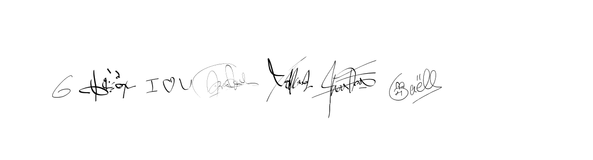 The best way (Bearetta-2O07w) to make a short signature is to pick only two or three words in your name. The name Ceard include a total of six letters. For converting this name. Ceard signature style 2 images and pictures png