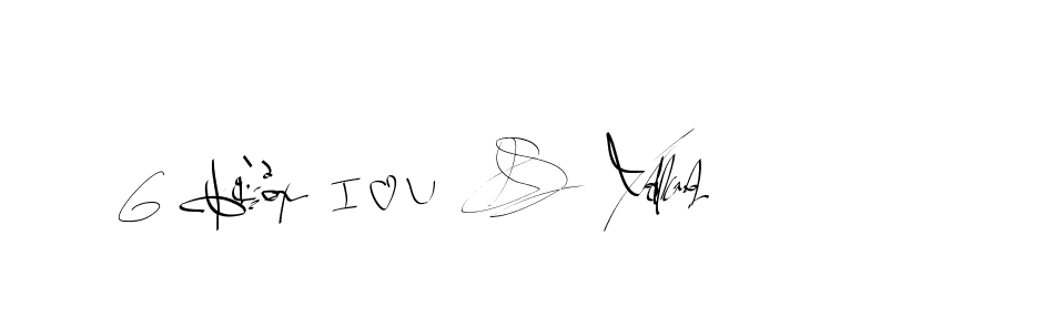 The best way (Bearetta-2O07w) to make a short signature is to pick only two or three words in your name. The name Ceard include a total of six letters. For converting this name. Ceard signature style 2 images and pictures png