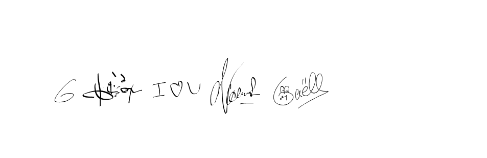 The best way (Bearetta-2O07w) to make a short signature is to pick only two or three words in your name. The name Ceard include a total of six letters. For converting this name. Ceard signature style 2 images and pictures png