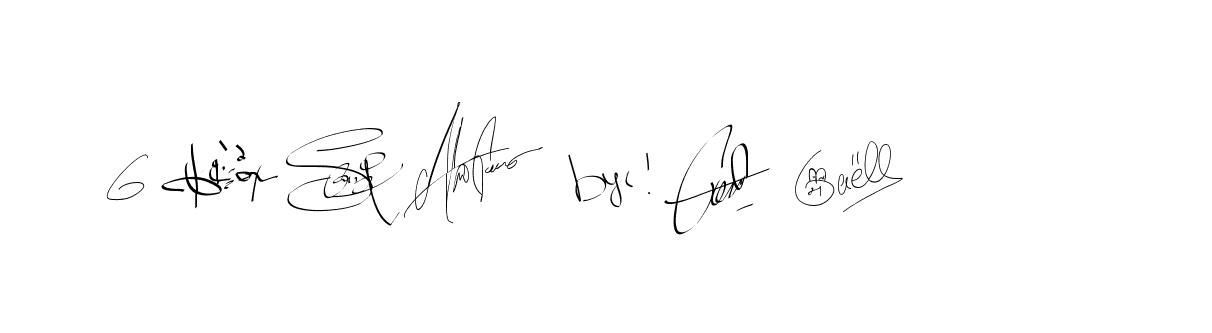 The best way (Bearetta-2O07w) to make a short signature is to pick only two or three words in your name. The name Ceard include a total of six letters. For converting this name. Ceard signature style 2 images and pictures png