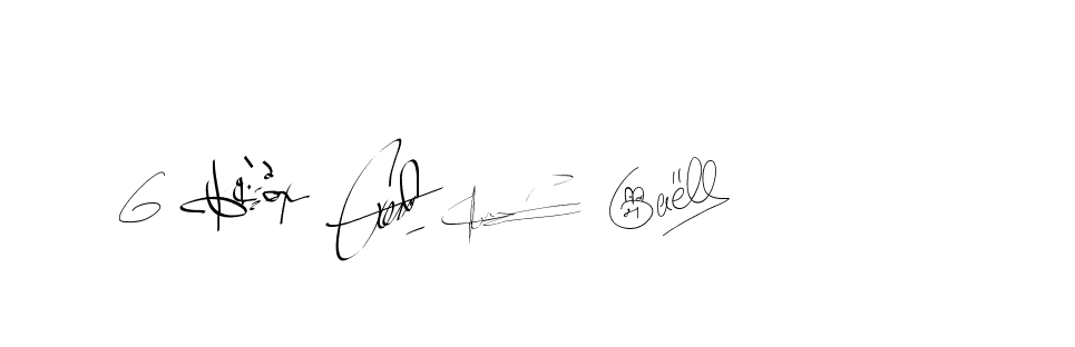 The best way (Bearetta-2O07w) to make a short signature is to pick only two or three words in your name. The name Ceard include a total of six letters. For converting this name. Ceard signature style 2 images and pictures png