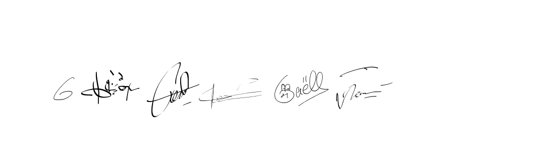 The best way (Bearetta-2O07w) to make a short signature is to pick only two or three words in your name. The name Ceard include a total of six letters. For converting this name. Ceard signature style 2 images and pictures png