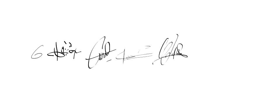 The best way (Bearetta-2O07w) to make a short signature is to pick only two or three words in your name. The name Ceard include a total of six letters. For converting this name. Ceard signature style 2 images and pictures png