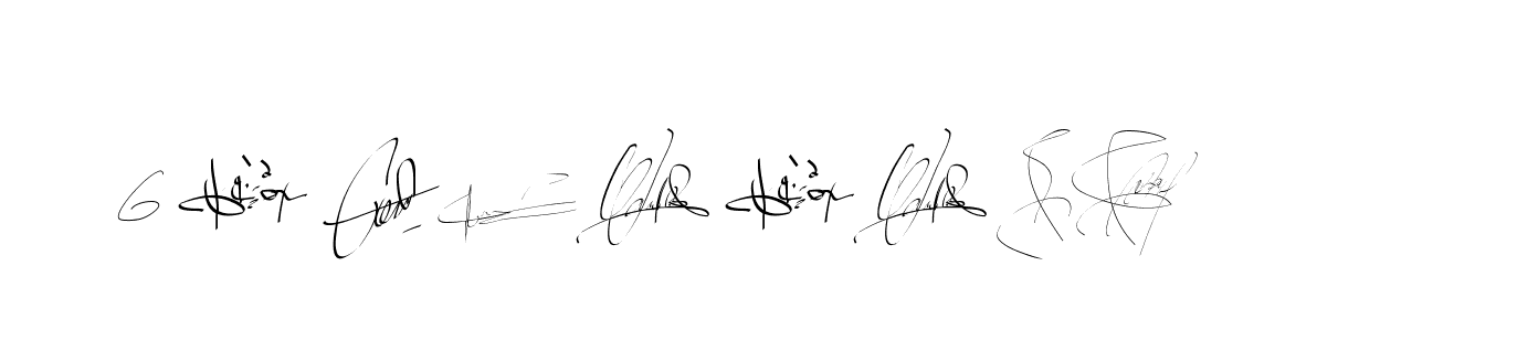 The best way (Bearetta-2O07w) to make a short signature is to pick only two or three words in your name. The name Ceard include a total of six letters. For converting this name. Ceard signature style 2 images and pictures png