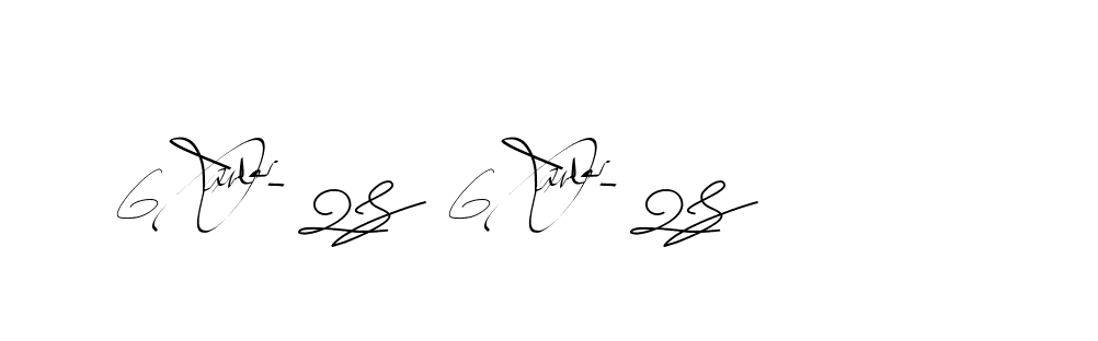 The best way (Bearetta-2O07w) to make a short signature is to pick only two or three words in your name. The name Ceard include a total of six letters. For converting this name. Ceard signature style 2 images and pictures png