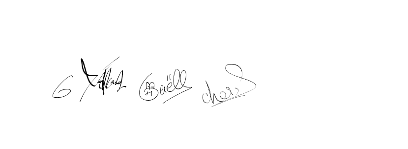 The best way (Bearetta-2O07w) to make a short signature is to pick only two or three words in your name. The name Ceard include a total of six letters. For converting this name. Ceard signature style 2 images and pictures png