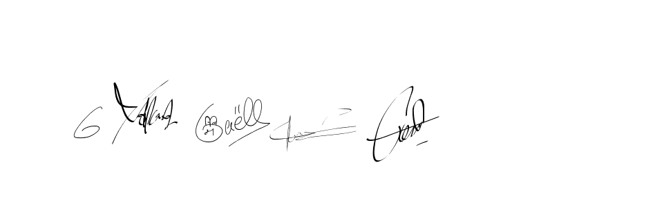 The best way (Bearetta-2O07w) to make a short signature is to pick only two or three words in your name. The name Ceard include a total of six letters. For converting this name. Ceard signature style 2 images and pictures png