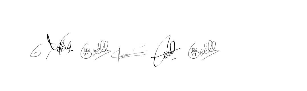 The best way (Bearetta-2O07w) to make a short signature is to pick only two or three words in your name. The name Ceard include a total of six letters. For converting this name. Ceard signature style 2 images and pictures png