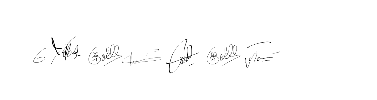 The best way (Bearetta-2O07w) to make a short signature is to pick only two or three words in your name. The name Ceard include a total of six letters. For converting this name. Ceard signature style 2 images and pictures png