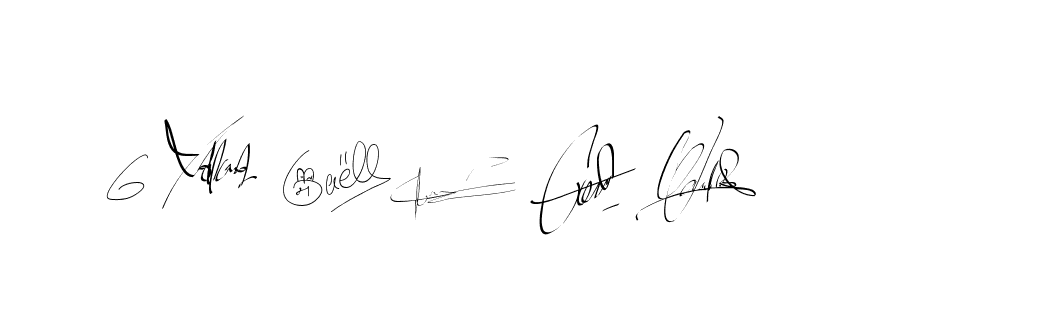 The best way (Bearetta-2O07w) to make a short signature is to pick only two or three words in your name. The name Ceard include a total of six letters. For converting this name. Ceard signature style 2 images and pictures png