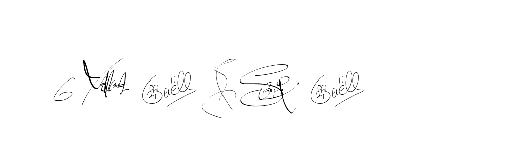 The best way (Bearetta-2O07w) to make a short signature is to pick only two or three words in your name. The name Ceard include a total of six letters. For converting this name. Ceard signature style 2 images and pictures png