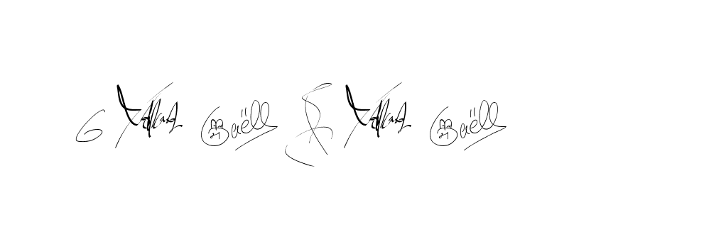 The best way (Bearetta-2O07w) to make a short signature is to pick only two or three words in your name. The name Ceard include a total of six letters. For converting this name. Ceard signature style 2 images and pictures png