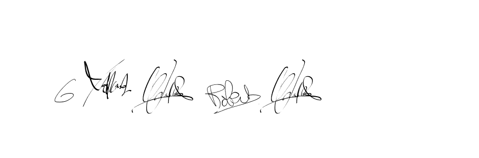 The best way (Bearetta-2O07w) to make a short signature is to pick only two or three words in your name. The name Ceard include a total of six letters. For converting this name. Ceard signature style 2 images and pictures png