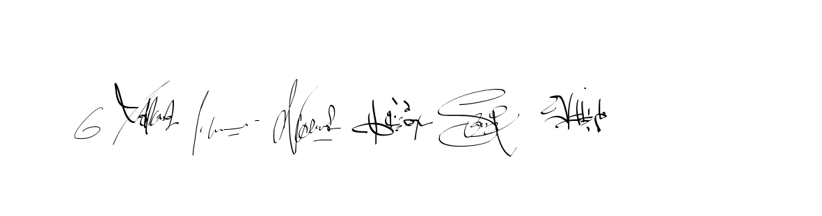 The best way (Bearetta-2O07w) to make a short signature is to pick only two or three words in your name. The name Ceard include a total of six letters. For converting this name. Ceard signature style 2 images and pictures png