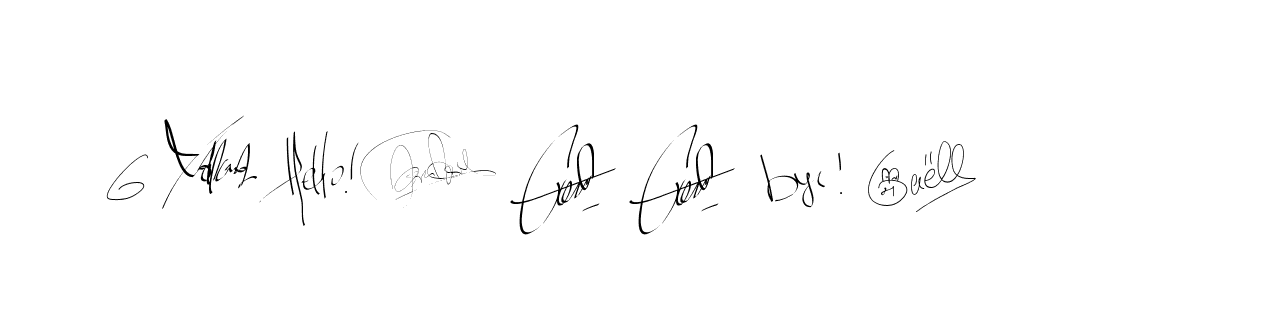 The best way (Bearetta-2O07w) to make a short signature is to pick only two or three words in your name. The name Ceard include a total of six letters. For converting this name. Ceard signature style 2 images and pictures png