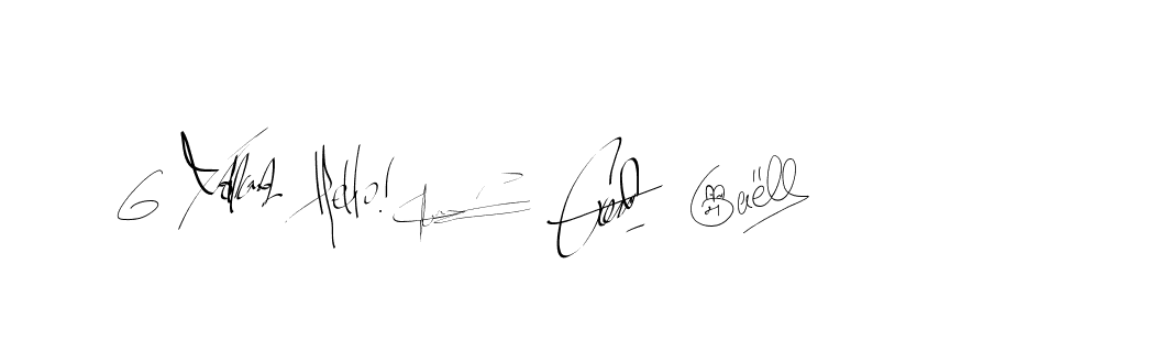 The best way (Bearetta-2O07w) to make a short signature is to pick only two or three words in your name. The name Ceard include a total of six letters. For converting this name. Ceard signature style 2 images and pictures png