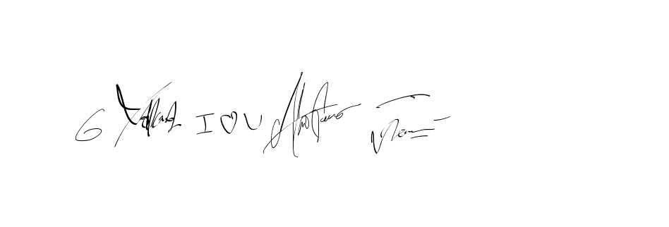 The best way (Bearetta-2O07w) to make a short signature is to pick only two or three words in your name. The name Ceard include a total of six letters. For converting this name. Ceard signature style 2 images and pictures png