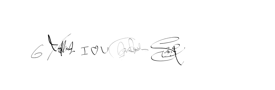 The best way (Bearetta-2O07w) to make a short signature is to pick only two or three words in your name. The name Ceard include a total of six letters. For converting this name. Ceard signature style 2 images and pictures png