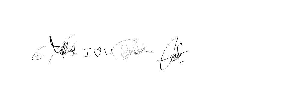 The best way (Bearetta-2O07w) to make a short signature is to pick only two or three words in your name. The name Ceard include a total of six letters. For converting this name. Ceard signature style 2 images and pictures png