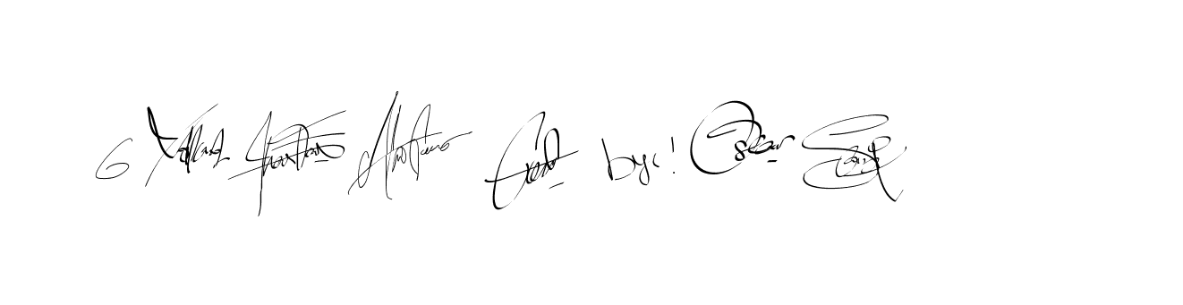 The best way (Bearetta-2O07w) to make a short signature is to pick only two or three words in your name. The name Ceard include a total of six letters. For converting this name. Ceard signature style 2 images and pictures png