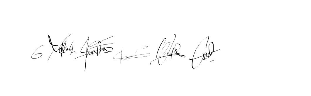 The best way (Bearetta-2O07w) to make a short signature is to pick only two or three words in your name. The name Ceard include a total of six letters. For converting this name. Ceard signature style 2 images and pictures png