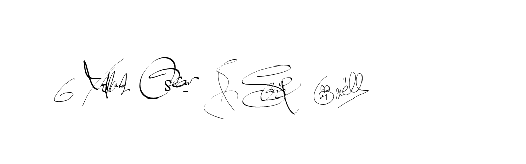 The best way (Bearetta-2O07w) to make a short signature is to pick only two or three words in your name. The name Ceard include a total of six letters. For converting this name. Ceard signature style 2 images and pictures png