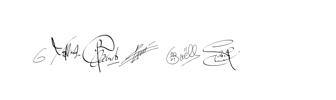 The best way (Bearetta-2O07w) to make a short signature is to pick only two or three words in your name. The name Ceard include a total of six letters. For converting this name. Ceard signature style 2 images and pictures png