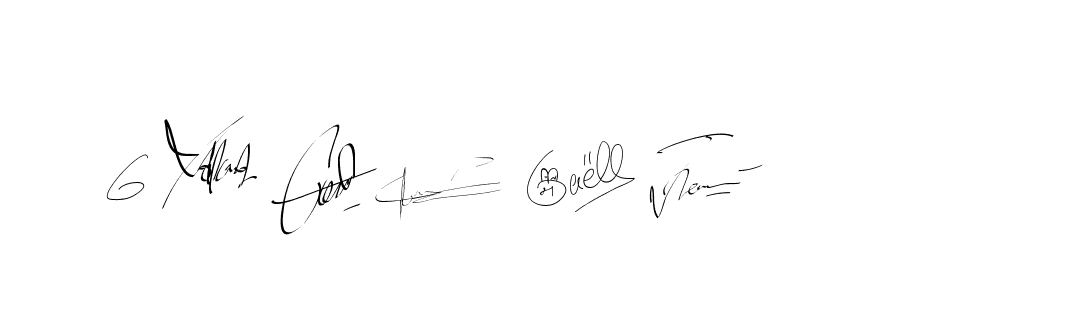 The best way (Bearetta-2O07w) to make a short signature is to pick only two or three words in your name. The name Ceard include a total of six letters. For converting this name. Ceard signature style 2 images and pictures png