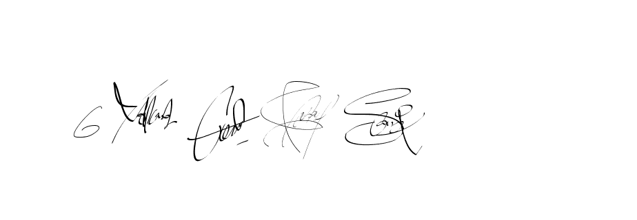 The best way (Bearetta-2O07w) to make a short signature is to pick only two or three words in your name. The name Ceard include a total of six letters. For converting this name. Ceard signature style 2 images and pictures png