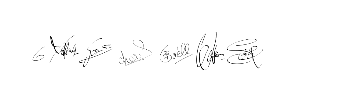 The best way (Bearetta-2O07w) to make a short signature is to pick only two or three words in your name. The name Ceard include a total of six letters. For converting this name. Ceard signature style 2 images and pictures png