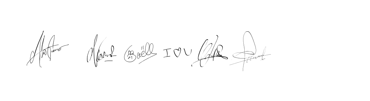 The best way (Bearetta-2O07w) to make a short signature is to pick only two or three words in your name. The name Ceard include a total of six letters. For converting this name. Ceard signature style 2 images and pictures png