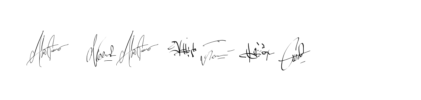 The best way (Bearetta-2O07w) to make a short signature is to pick only two or three words in your name. The name Ceard include a total of six letters. For converting this name. Ceard signature style 2 images and pictures png