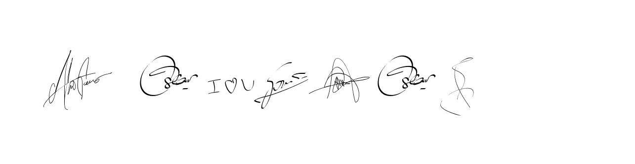 The best way (Bearetta-2O07w) to make a short signature is to pick only two or three words in your name. The name Ceard include a total of six letters. For converting this name. Ceard signature style 2 images and pictures png