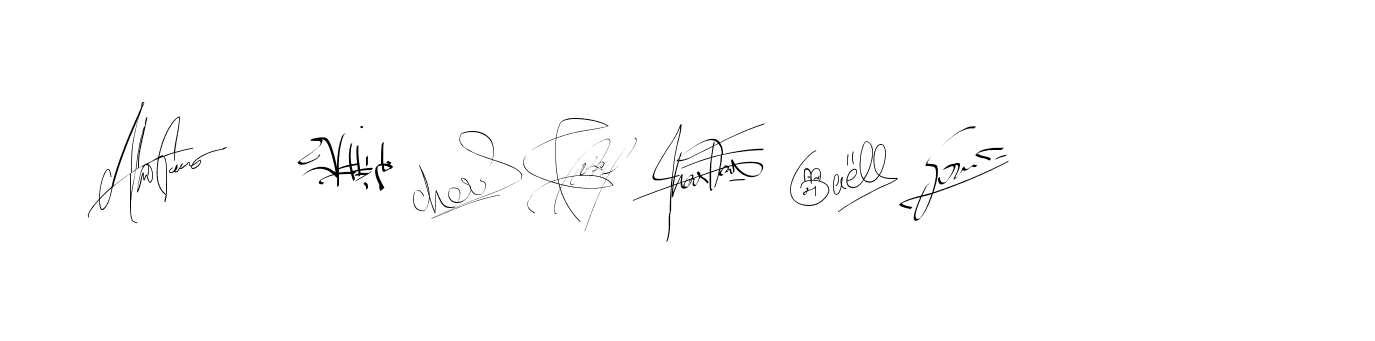 The best way (Bearetta-2O07w) to make a short signature is to pick only two or three words in your name. The name Ceard include a total of six letters. For converting this name. Ceard signature style 2 images and pictures png