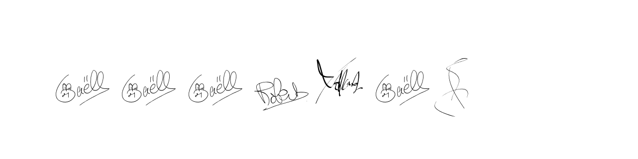 The best way (Bearetta-2O07w) to make a short signature is to pick only two or three words in your name. The name Ceard include a total of six letters. For converting this name. Ceard signature style 2 images and pictures png