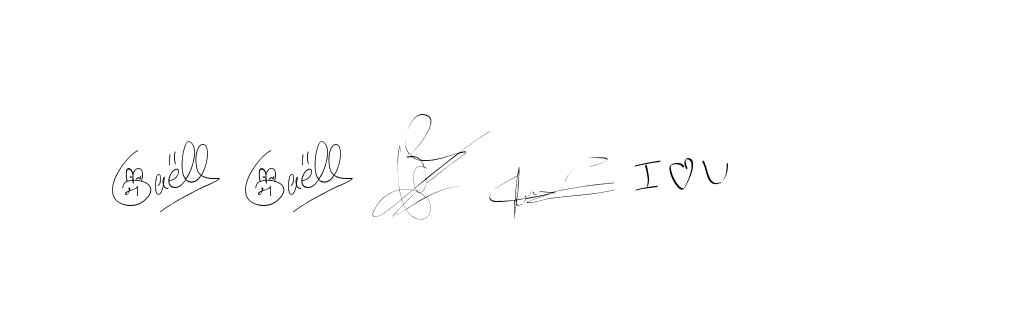 The best way (Bearetta-2O07w) to make a short signature is to pick only two or three words in your name. The name Ceard include a total of six letters. For converting this name. Ceard signature style 2 images and pictures png