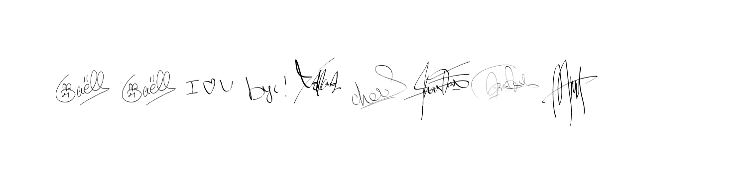 The best way (Bearetta-2O07w) to make a short signature is to pick only two or three words in your name. The name Ceard include a total of six letters. For converting this name. Ceard signature style 2 images and pictures png