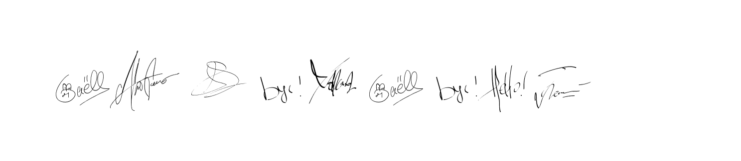 The best way (Bearetta-2O07w) to make a short signature is to pick only two or three words in your name. The name Ceard include a total of six letters. For converting this name. Ceard signature style 2 images and pictures png