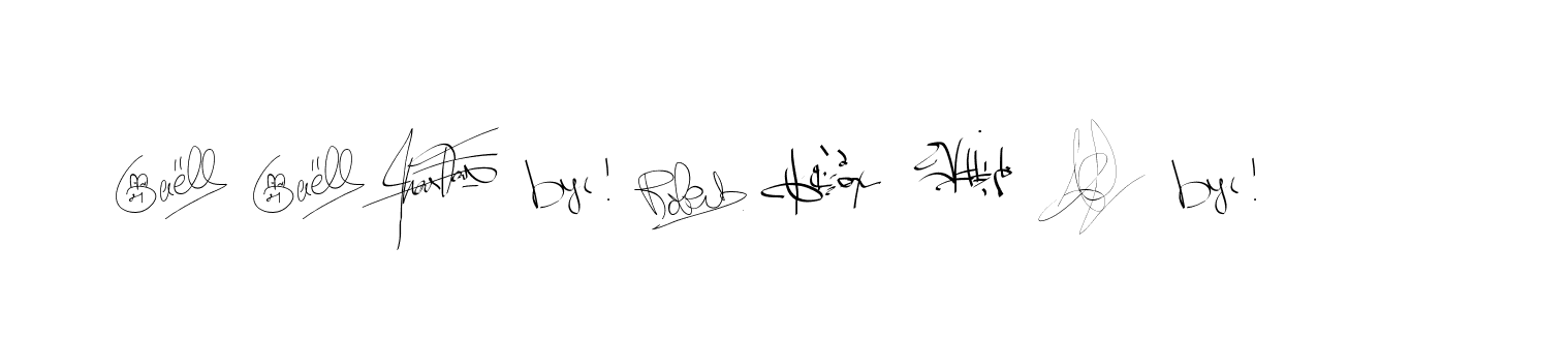 The best way (Bearetta-2O07w) to make a short signature is to pick only two or three words in your name. The name Ceard include a total of six letters. For converting this name. Ceard signature style 2 images and pictures png