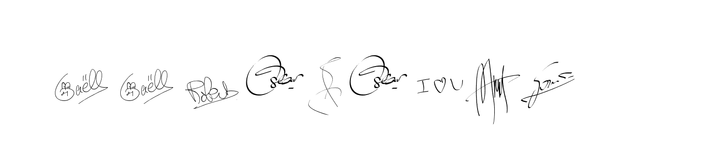 The best way (Bearetta-2O07w) to make a short signature is to pick only two or three words in your name. The name Ceard include a total of six letters. For converting this name. Ceard signature style 2 images and pictures png