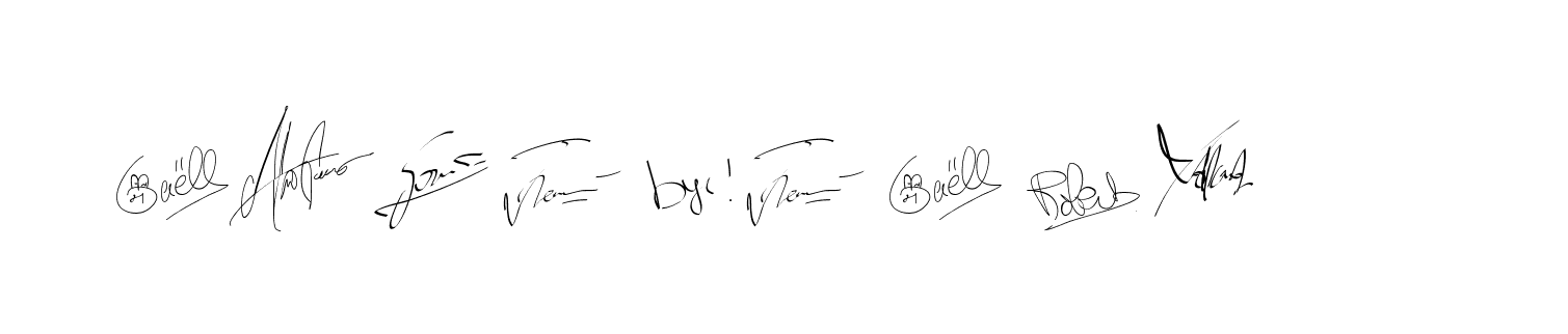 The best way (Bearetta-2O07w) to make a short signature is to pick only two or three words in your name. The name Ceard include a total of six letters. For converting this name. Ceard signature style 2 images and pictures png