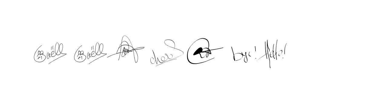The best way (Bearetta-2O07w) to make a short signature is to pick only two or three words in your name. The name Ceard include a total of six letters. For converting this name. Ceard signature style 2 images and pictures png