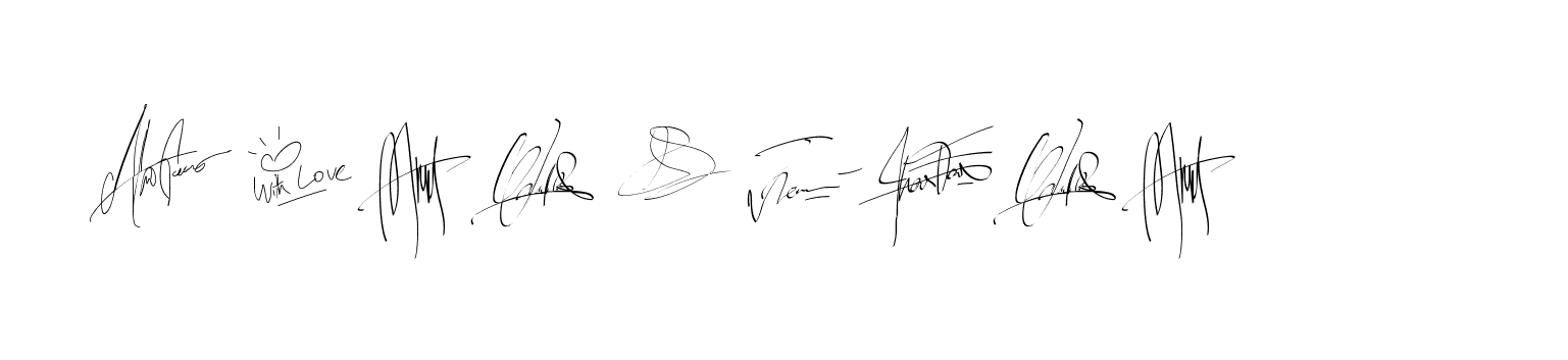 The best way (Bearetta-2O07w) to make a short signature is to pick only two or three words in your name. The name Ceard include a total of six letters. For converting this name. Ceard signature style 2 images and pictures png