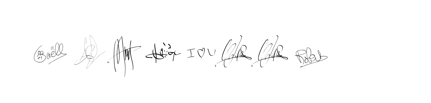 The best way (Bearetta-2O07w) to make a short signature is to pick only two or three words in your name. The name Ceard include a total of six letters. For converting this name. Ceard signature style 2 images and pictures png