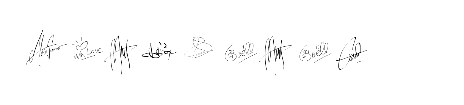 The best way (Bearetta-2O07w) to make a short signature is to pick only two or three words in your name. The name Ceard include a total of six letters. For converting this name. Ceard signature style 2 images and pictures png