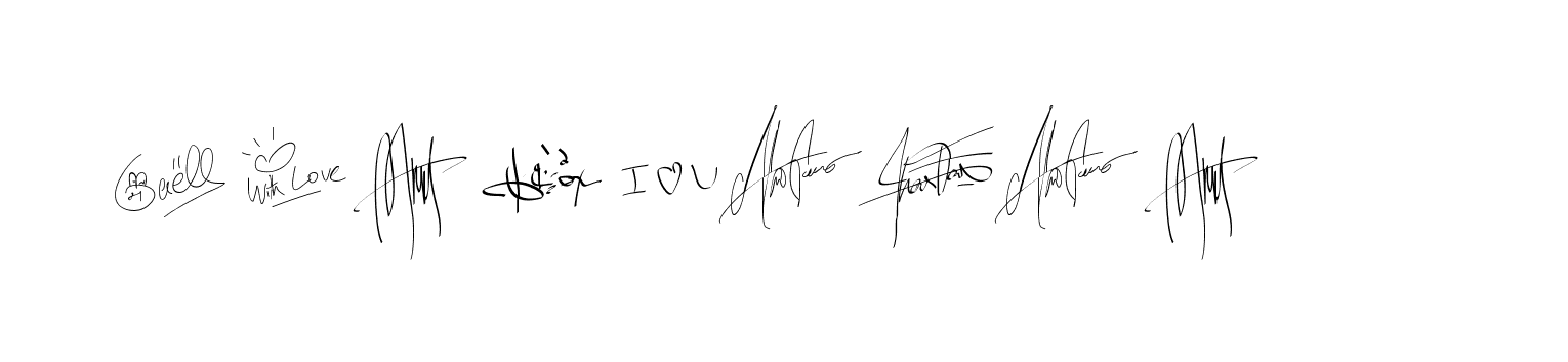 The best way (Bearetta-2O07w) to make a short signature is to pick only two or three words in your name. The name Ceard include a total of six letters. For converting this name. Ceard signature style 2 images and pictures png